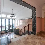 Terrace & Barbecue Apartment In Alameda Downtown
